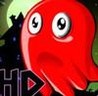 Pactap: Capture the Ghosts Image