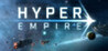 Hyper Empire Image