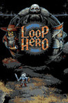 Loop Hero Image