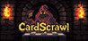 CardScrawl Image