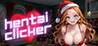 Hentai Clicker: Kristina is streaming Image