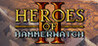 Heroes of Hammerwatch II Image