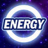 Energy Spheres - Think and Strike! Image