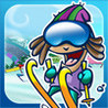 Ski Solitaire Image
