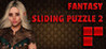 Fantasy Sliding Puzzle 2 Image