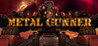 Metal Gunner Image