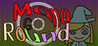 Mana Go Round Image