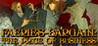 Faerie's Bargain: The Price of Business Image