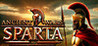 Ancient Wars: Sparta HD Image
