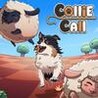 Collie Call Image