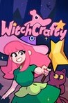 Witchcrafty Image