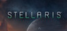 Stellaris Image