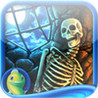 Gravely Silent: House of Deadlock Collector's Edition Image