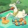 Snack and Quack Image