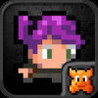Groundskeeper2 Image
