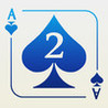 Knight Solitaire 2 Image