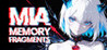 MIA: Memory Fragments Image