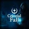 Celestial Fall Image