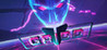 GRIDD: Retroenhanced Image