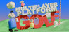 Multiplayer Platform Golf Image