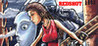 REDSHOT Image
