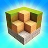 Block Craft 3D : City Building Simulator Image