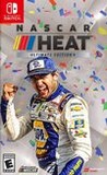 NASCAR Heat Ultimate Edition+ Image