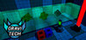 GraviTech Image