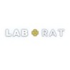 Lab Rat Image