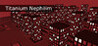 Titanium Nephilim Image