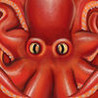 Ultimate Ocean Simulator Image