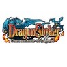 Dragon Sinker