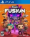 Funko Fusion Image