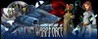 WarpForce Image