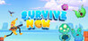 Survive Now