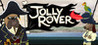 Jolly Rover Image