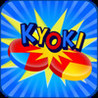 Kyoki - The ultimate challenge Image