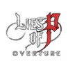Lies of P: Overture