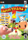 Farm Frenzy 2 Image