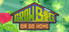 Grow Big (or Go Home)