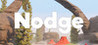 Nodge (LODZERO) Image