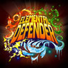 Elemental Defender Full Image