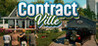 ContractVille Image
