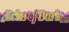 Echo of Bark Image