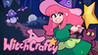 Witchcrafty Image