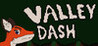 Valley Dash