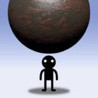 Steel Ball Heaven Image