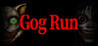 GogRun Image