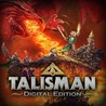 Talisman: Digital Edition Image