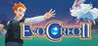 EvoCreo 2 Image